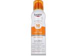 Eucerin Spray Solare Tocco Secco Spf50 200 Ml