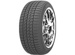 Goodride Zupersnow Z-507 215/55R16 97H Bsw Xl