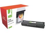 Q-Connect KF15756 Cartuccia Toner Alternativa Q-Connect Nero (KF15756)