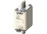 Siemens Dig.Industr. Nh Fusibile 3NA3824-7 3NA38247