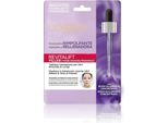 L'oréAl Paris Plumping Revitalift Filler Maschera In Tessuto 30G