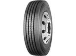 Pneumatici Michelin X Multi Z (355/50 R22.5 156K)