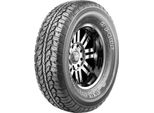 Aplus A929 A/T 275/65R17 115T Bsw