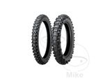 Dunlop Geomax En91 F 90/90 - 21 M/C Tt 54R Anteriore