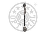 Optimal G0-805 Tirante Anteriore Sinistro Per Nissan Juke (F15) NV200 / Evalia Bus NV200 Van / Estate Leaf