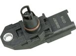 Sensore Temperatura Aria Di Aspirazione Metzger Per Ford Focus Iii