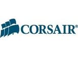 Corsair Hydro X Series Xf Hardline Od Fitting 90 Gradi 14 Mm Bianco 2 Pezzi