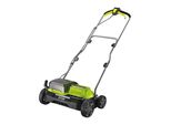 Scarificatore A Batteria Ryobi RY18SFX35A-0 Nudo, 36 V