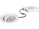 Brumberg Leuchten Faretto Da Incasso A Led 39361073