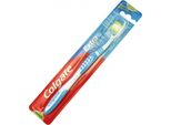 Colgate Extra Clean Spazzolino Medio 1 Unità