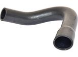 Tubo Radiatore Superiore Destro Metzger Per CitroËN Jumper Ii