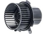 Mahle Original Soffiatore Interno Ab 32 000P Per Peugeot 307 (3A/C) 120Mm