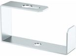 Obo Staffa Di Installazione Bettermann BSKM-BD 1025 7216472