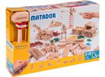 Matador Matador Explorer E318 0