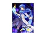 Popbuddies Vocaloid Wandrolle Cool Kaito 50 X 70 Cm POPB-PBWS04