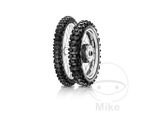 Pirelli Scorpion Xc Mid Soft 80/100 - 21 M/C Tt 51R Mst Anteriore