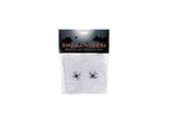 Halloween Ragnatela Fashing Decorazione Ragno Appeso Decorazione Carnevale Carnevale
