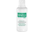 Saugella Detergente Liquido Per L'igiene Intima 500Ml