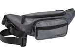 Pedea Borsa Con Cintura "Trend"" Misura M"