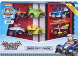 Spin Master 6054522 Paw Patrol Ready Race Rescue -
