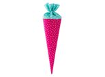 Cono Scolastico 35 Cm New Stars - 93 554 Goldbuch