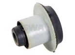 Swag 62 79 0017 Cuscinetto Asse Adatto Per Peugeot 106 Ii Hatchback (1A, 1C) Posteriore Sinistro Posteriore Destro Superiore Inferiore