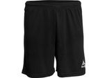 Select Pisa Pantaloni Neri 164