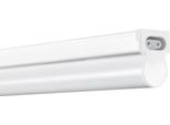 Ledvance Linear Compact Batten 600 10W 3000K Led A Stecca 4058075099692