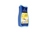 Fern Home Gel Deodorante Alla Vaniglia 140Ml
