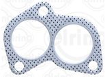 Elring 599.921 Guarnizione Scarico Guarnizione Scarico Per Volvo 940 Ii Station Wagon (945)