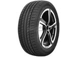 Goodride Sa37 Sport 245/45R19 98Y Mfs Bsw