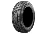 Radar RPX800 ( 205/50 R16 91W Evc )
