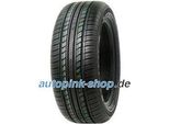 Minerva Radial F109 185/55R16 83V
