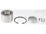 Set Di Cuscinetti Ruota Triscan 8530 10141 Per Fiat Ducato (244) 60Mm 55Mm 90Mm