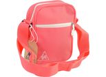 Le Coq Sportif Borse Chronic Small Item Calypso Coral, 1410420