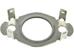 Metzger Guarnizione, Valvola Egr Articolo: 0899162