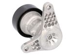 Swag 30 94 3677 Tendicinghia A V Per Vw Golf Vii Hatchback (5G1, BQ1, BE1, BE2) Puleggia Ø65Mm
