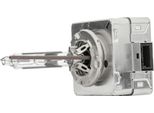 1X D1R Narva Lampadina Allo Xeno 85V 4300K Lampadina Del Proiettore