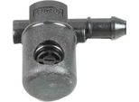 Metzger Ugello Lavavetro Anteriore Destro (2220600) Per Opel Insignia A |