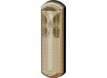 Spia Supplementare, Destra, Led Laterale Hella 2BM 013 337-041
