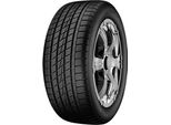 Petlas Explero A/S Pt411 225/60R17 103H Xl