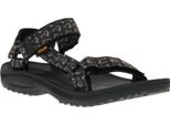 Teva Scarpe Winsted, 1017419BMBLC