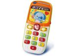 Vtech 138147 80-138147 Giocattoli Bilingue Per Bambini + 6 Mesi,