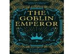 L'imperatore Goblin
