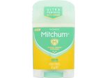 Mitchum Donna Pure Fresh Stick Deodorante Antitraspirante 41G