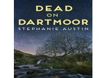 Morto A Dartmoor