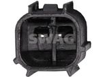Swag Pompa Acqua Di Lavaggio Per Ford Mondeo Iv Turnier (BA7) 50 93 4863