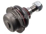 Giunto Di Supporto Swag Anteriore Sinistro Superiore Anteriore Destro Adatto Per Peugeot 508 Sw I (8E) 62 92 8356