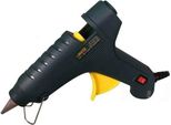 Mota Pistola Per Colla 11Mm - 11W