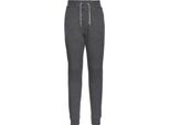 Name It Pantaloni Tinta Unita Grigio 18 Mesi Bambine Grigio 18 Mesi